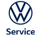  Unser Volkswagen-Bestand in  Koblenz-Güls