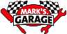 Mark's Garage