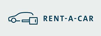 rent-a-car-logo