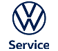  Unser Volkswagen-Bestand in  Koblenz-Güls
