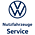 Logo für Marke Koblenz Güls