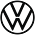 Logo für Marke Koblenz Güls