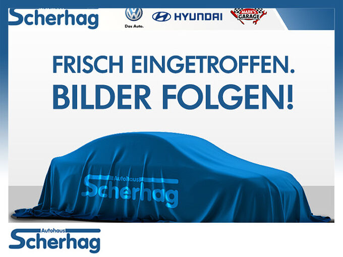 Fahrzeugbild für Volkswagen up! e-up! Move 32,3