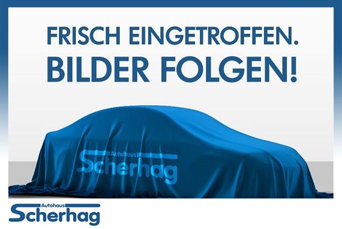 Fahrzeugbild für Volkswagen Taigo 1.0 TSI DSG Life EU-Import